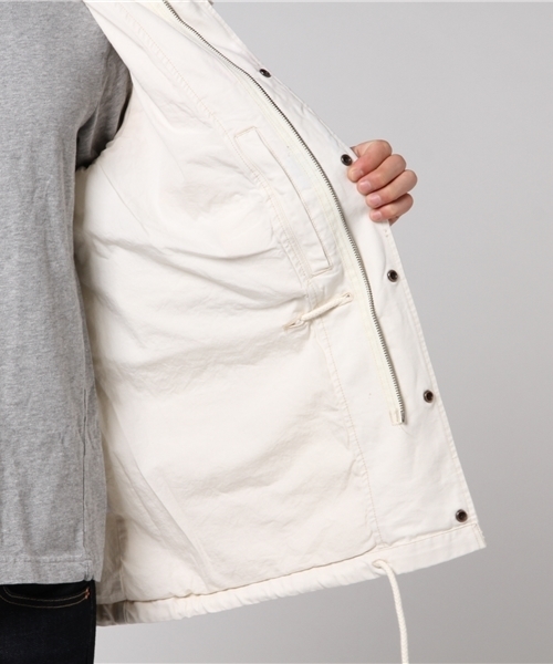 Denim & Supply Ralph Lauren（デニムアンドサプライラルフ