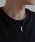 MONO-MARTim}[gj́u`[lbNX/O`F[lbNX ^J /MONO-MART SelectilbNXjvbubNn̑2