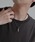 MONO-MARTim}[gj́u`[lbNX/O`F[lbNX ^J /MONO-MART SelectilbNXjvbubNn̑3