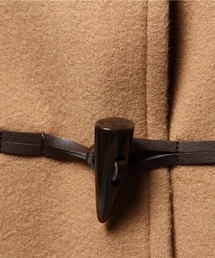 BEAUTY&YOUTH UNITED ARROWS（ビューティーアンドユースユナイテッド