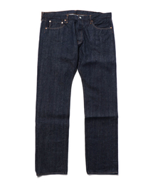 【Made In Japan】66type-OneWash-EXTRASIZE/40～42inch