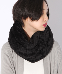 Niko And ニコアンド ストール ショール ブラック系 一覧 Wear