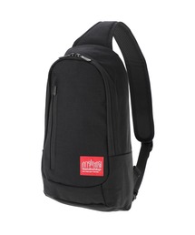 LITTLE ITALY CROSSBODY BAG