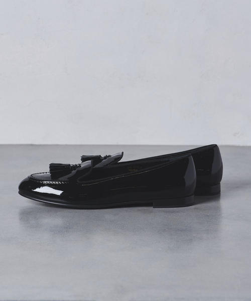 UNITED ARROWS（ユナイテッドアローズ）の「【一部別注