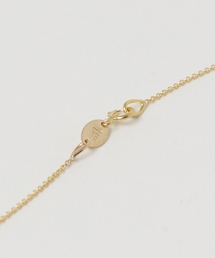ESTNATION（エストネーション）の「Maya Brenner Designs イニシャル