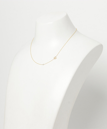 ESTNATION（エストネーション）の「Maya Brenner Designs イニシャル