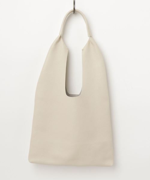 arron（アローン）の「ARRON バッグ（ハンドバッグ）」 - WEAR