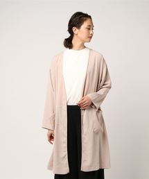 LBC | テロンチライクカーディガン(カーディガン/ボレロ)