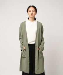 LBC | テロンチライクカーディガン(カーディガン/ボレロ)