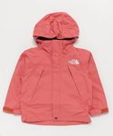 THE NORTH FACE(ザノースフェイス)の「ジャケット/アウター(マウンテンパーカー)」