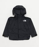 THE NORTH FACE | ザ・ノース・フェイス キッズマウンテンパーカー / ドットショットジャケット(防風外套)