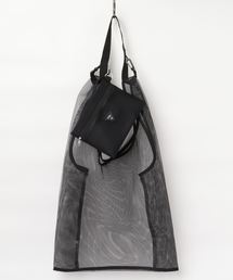EDT　Mesh shopper Max