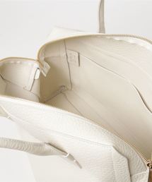 FURLA（フルラ）の「カプリッチョ M サッチェルバッグ（ショルダー