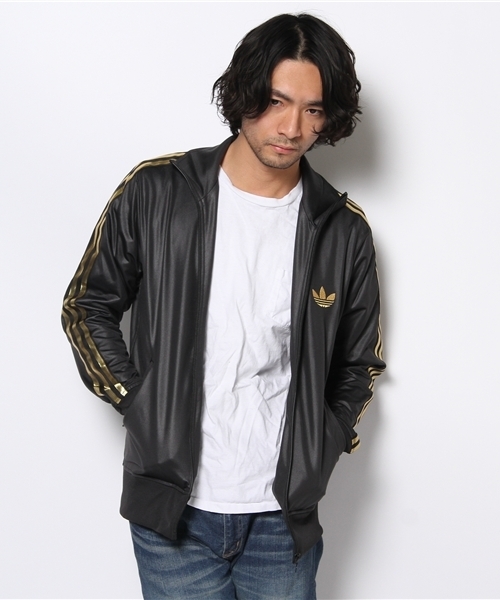adidas Originals（アディダスオリジナルス）の「2013 日本限定