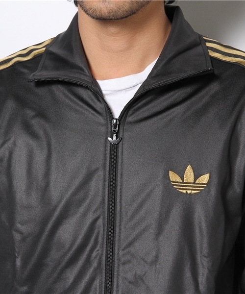 値下げ⭕️Fiorucci x Adidas ブラックオーバーオール 値下げ⭕️Fiorucci x Adidas ブラックオーバーオール 値下げ