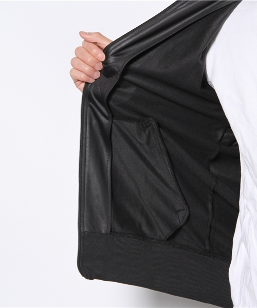 adidas Originals（アディダスオリジナルス）の「2013 日本限定