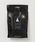 SNEAKER LAB�i�X�j�[�J�[���{�j�́uSNEAKER LAB �i�X�j�[�J�[���{�j / SNEAKER WIPES 12P �X�j�[�J�[���C�v�X �y�[�p�[�N���[�i�[�i�V���[�P�A�p�i�j�v�b���̑�