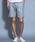 5351 POUR LES HOMMES�i�S�[�T���S�[�C�`�v�[���I���j�́u�I���G���^���J���~�V���[�g�p���c�i���̑��p���c�j�v�b�O���[