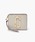 MARC JACOBS�i�}�[�N�W�F�C�R�u�X�j�́uTHE SNAPSHOT MINI COMPACT WALLET/�U �X�i�b�v�V���b�g �~�j �R���p�N�g �E�H���b�g �~�j���z�i���z�j�v�b�O���[�n���̑�