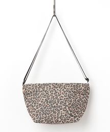 koe | ナイロンミニショルダー(ショルダーバッグ)