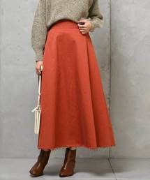 今年のハロウィンは大人っぽく パンプキンオレンジを使ったコーディネートを楽しもう Zozotown