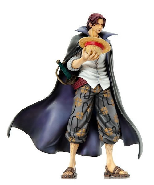 BEAMS T（ビームスティー）の「Portrait.Of.Pirates ワンピース