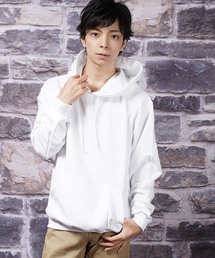 JERZEESプルオーバーパーカー(IR) レディース メンズ