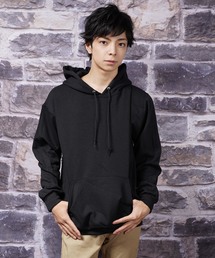 JERZEES｜ジャージーズ（メンズ）の通販 - ZOZOTOWN