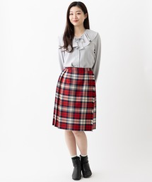 O'NEIL of DUBLIN｜オニールオブダブリン（レディース）のスカート