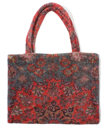 Fresco Towels トートBAG(S)