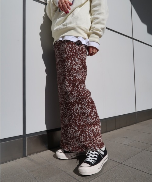 CONVERSE（コンバース）の「converse コンバース ALL STAR PLTS OX オールスター PLTS オックス 32893351 *BLACK（スニーカー・レディース・ブラック・4/3/5/4h/5h/3h/6）」の6枚目の写真