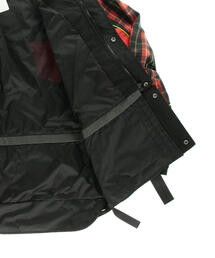 MONKEY TIME（モンキータイム）の「＜CMMN SWDN＞ MOTO JKT/モトクロス
