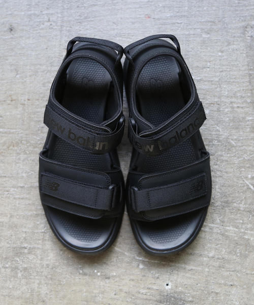 NEW BALANCE（ニューバランス）の「NEW BALANCE（ニューバランス