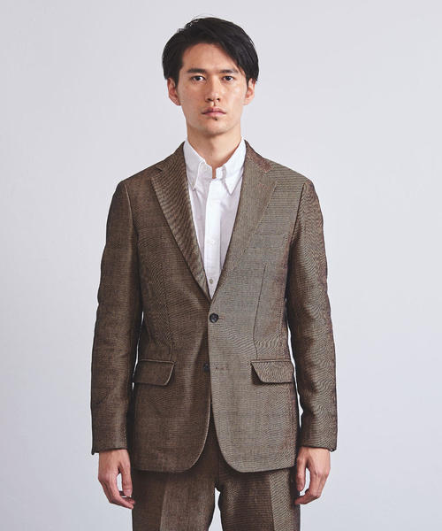 UNITED ARROWS（ユナイテッドアローズ）の「＜TEGE UNITED ARROWS 