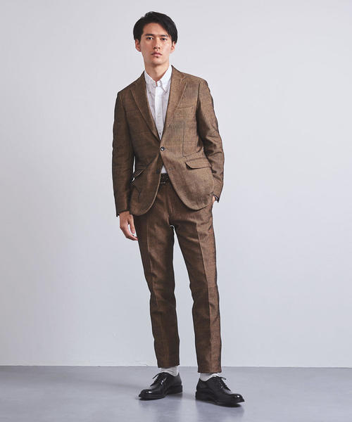 UNITED ARROWS（ユナイテッドアローズ）の「＜TEGE UNITED ARROWS 