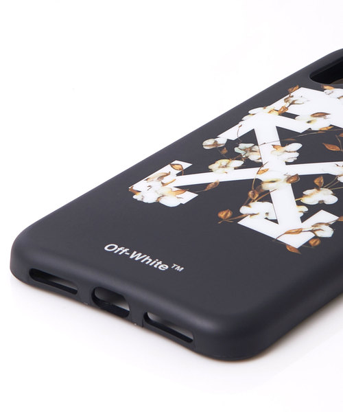 Off-White - タイムセール【新品】 off-white オフホワイト  iPhone8 ケース offwhite-4-1.jpg