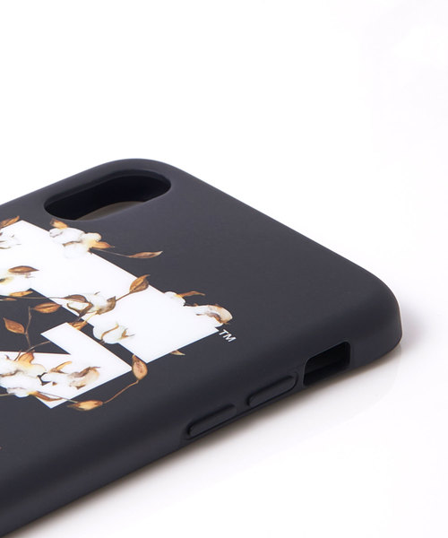 off white（オフホワイト）の「Off-White “COTTON CARRYOVER