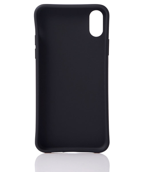 Off-White - 2018 a/w 新作 OFF-WHITE オフホワイト iPhone7 8 人気の＊ Off-White/オフホワイト ホワイトスニーカー (Off