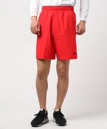 ナイキ NIKE フレックス ウーブン ショート 2 0 927527