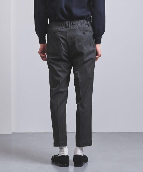 UNITED ARROWS（ユナイテッドアローズ）の「<UNITED ARROWS