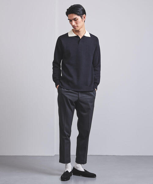 UNITED ARROWS（ユナイテッドアローズ）の「<UNITED ARROWS 