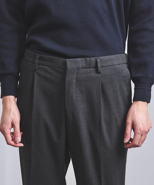UNITED ARROWS（ユナイテッドアローズ）の「<UNITED ARROWS 