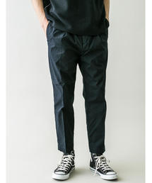 MONKEY TIME | ＜monkey time＞ ST TWILL SLIM ANKLE/アンクルパンツ(その他パンツ)