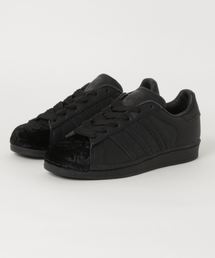 adidas Originals/アディダス オリジナルス SUPERSTAR W/スーパースター ウィメンズ