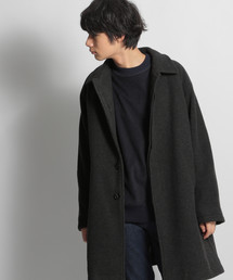 新鮮なniko And メンズ アウター 人気のファッショントレンド