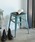 DULTONi_gj́uLIGHT-45 STOOL / Cg Xc[iƋjvbO[n̑