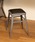 DULTONi_gj́uLIGHT-45 STOOL / Cg Xc[iƋjvbO[