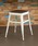DULTONi_gj́uLIGHT-45 STOOL / Cg Xc[iƋjvbAC{[
