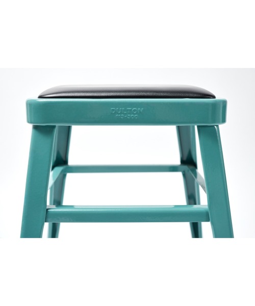 LIGHT-45 STOOL / ライト スツール（家具）｜DULTON（ダルトン）の