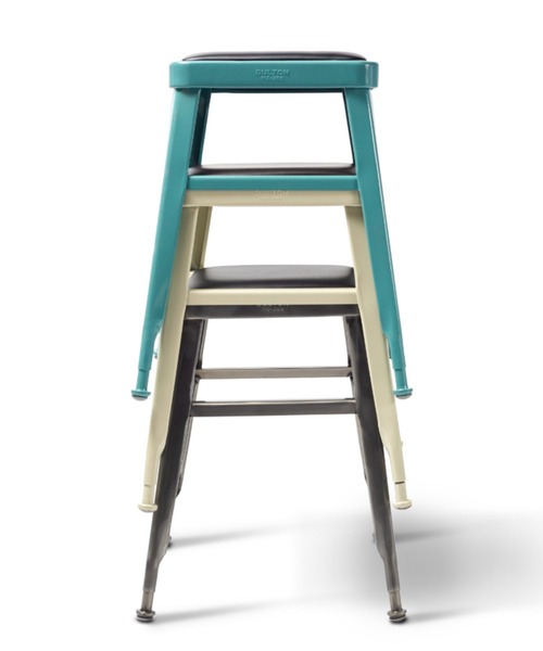 LIGHT-45 STOOL / ライト スツール（家具）｜DULTON（ダルトン）の